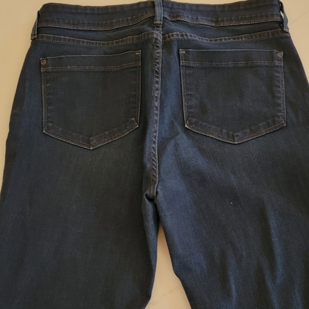 NYDJ - Jeans
